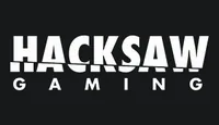 Hacksaw Gaming